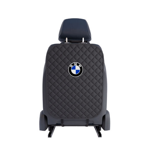 Защитные накидки Защитная накидка BMW (Черная)