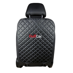 Защитная накидка 