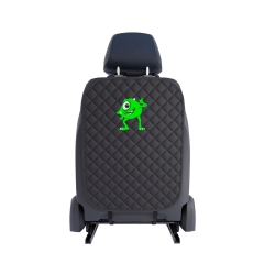 Защитная накидка 