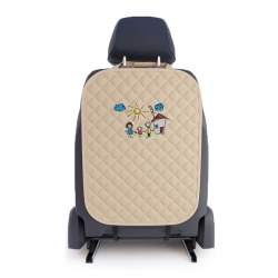 Защитная накидка 